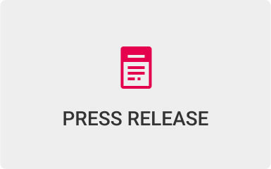 IT News Africa and Infobip Host Webinar to Revolutionize Digital Debt Recovery for BFSI